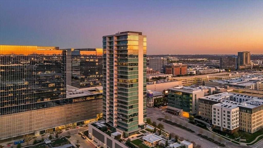 Property photo 1 of 31