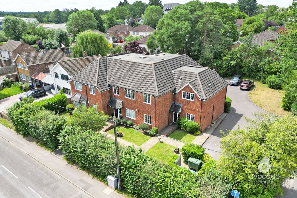 Property photo 1 of 13 5183460