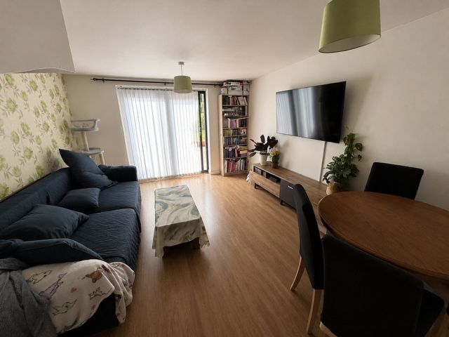 Property photo 3 of 7 Velocette Way