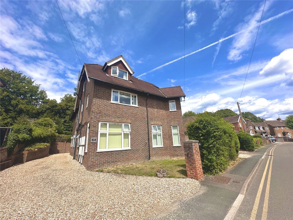 Property photo 1 of 10 Picture No. 06