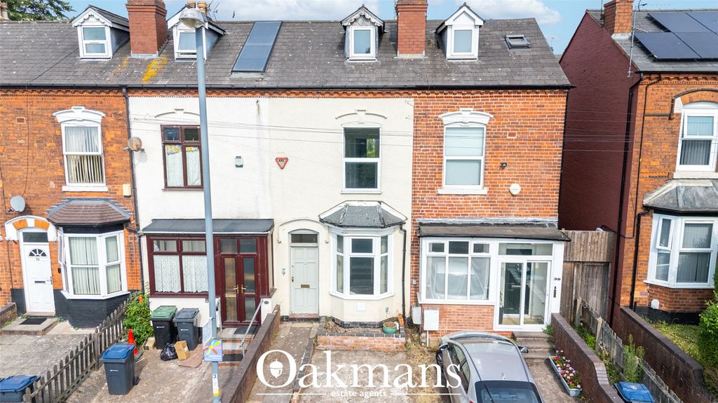 Property photo 1 of 38 Picture No. 01
