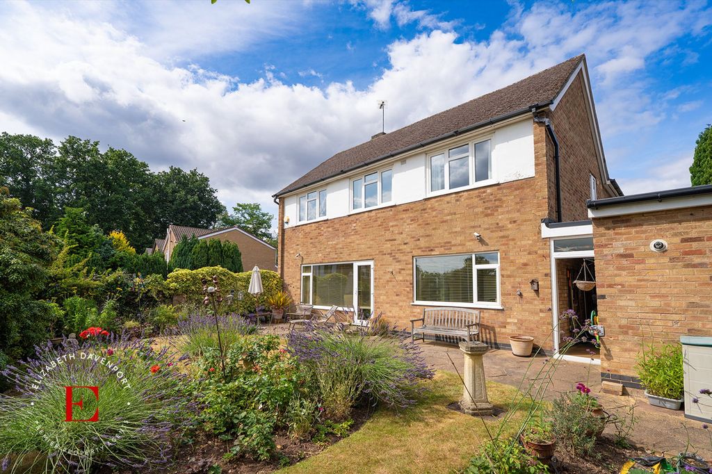 Property photo 2 of 25