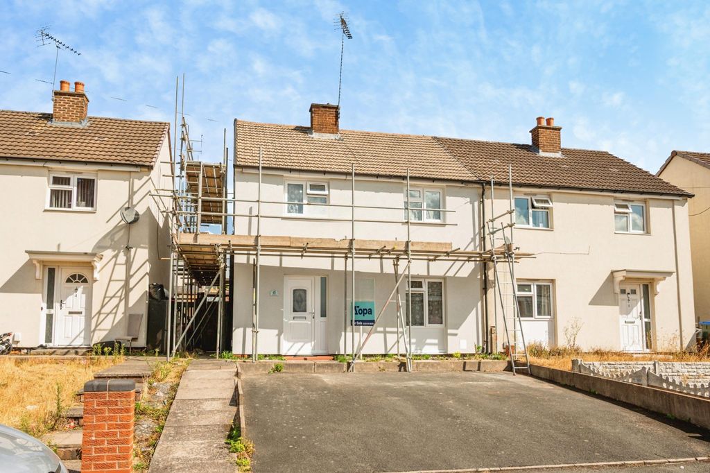 Property photo 1 of 19 1Bb0Fca4258Ac1244E7cd68244Cb3B33F9985Deb.Jpg