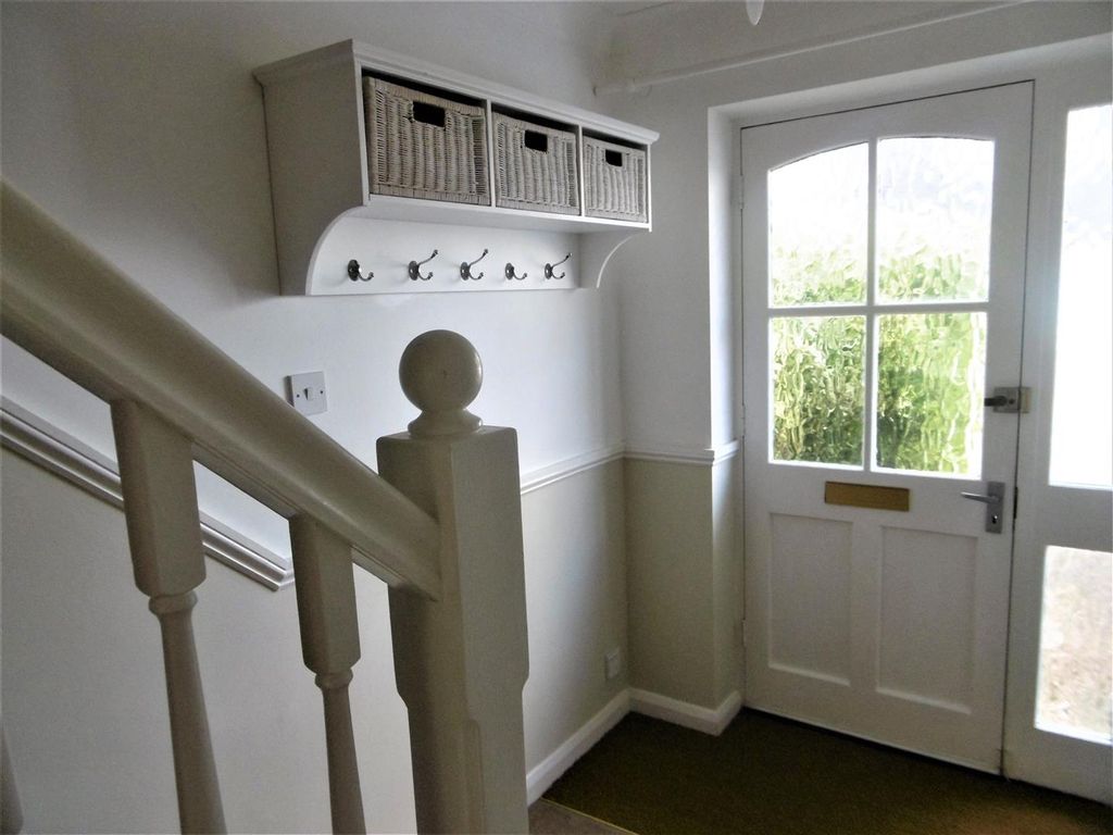 Property photo 3 of 17 Entrance.Jpg