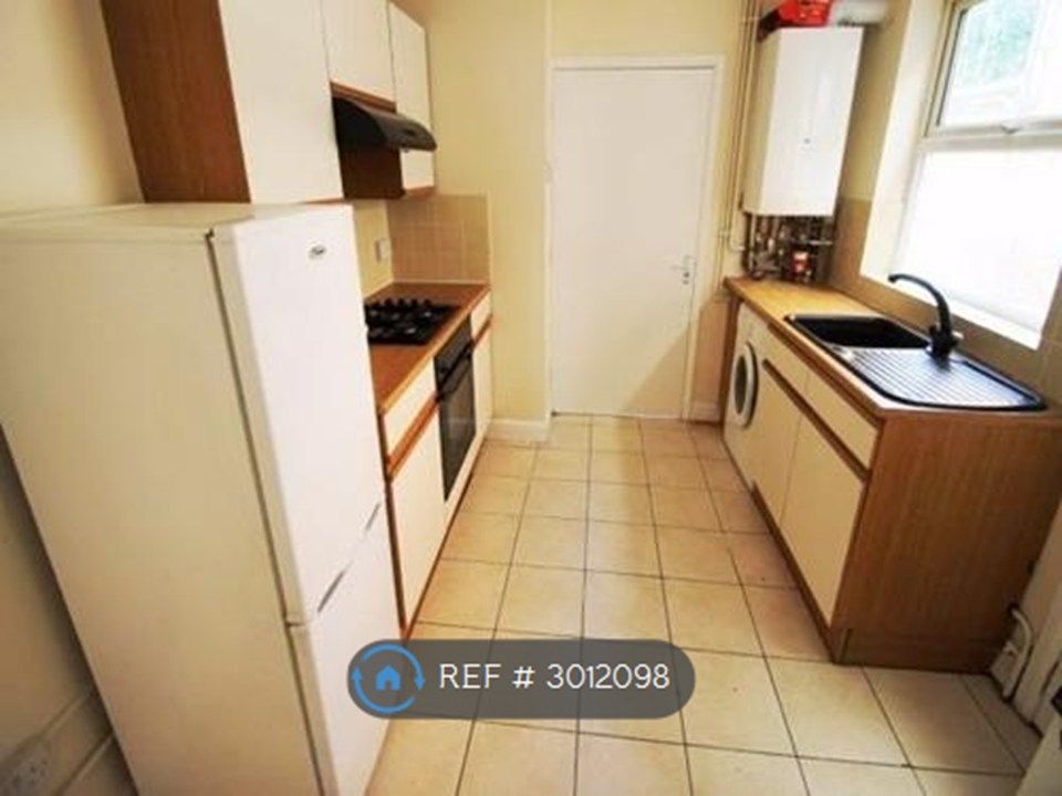 Property photo 2 of 7