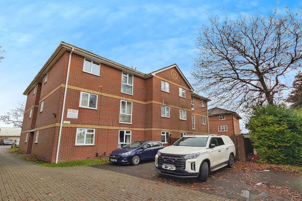 Property photo 1 of 5 (Main)