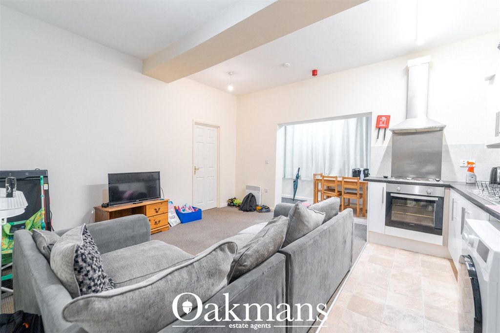 Property photo 2 of 10 Picture No. 14