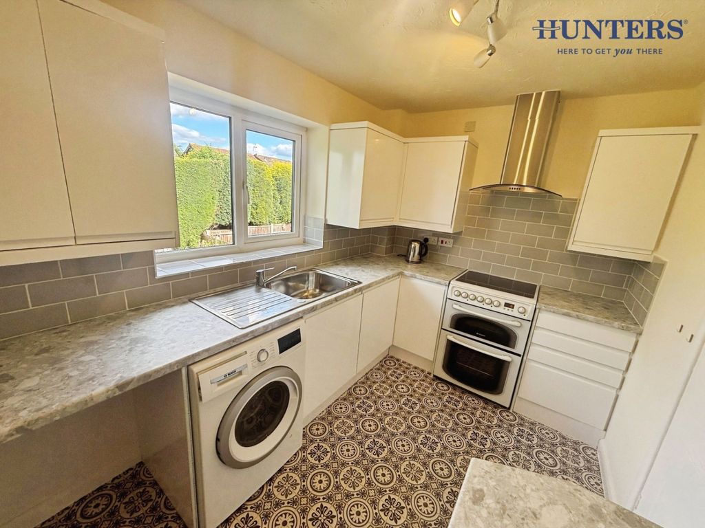 Property photo 2 of 9 Pbox-Img.Jpg