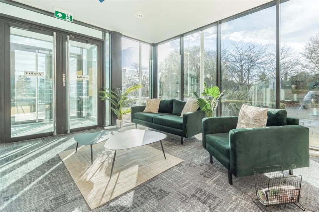 Property photo 2 of 6