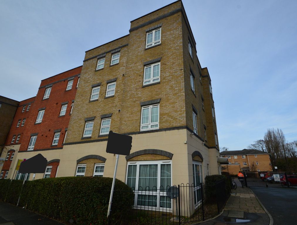 Property photo 3 of 7 Picture No. 09