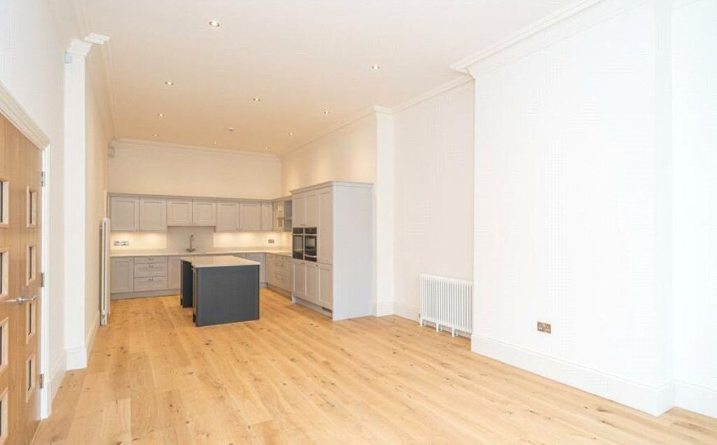 Property photo 1 of 4 Picture No. 04