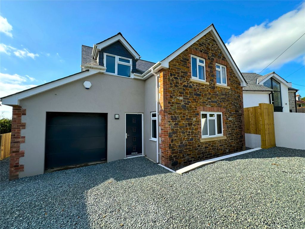 Property photo 1 of 40 Picture No. 28