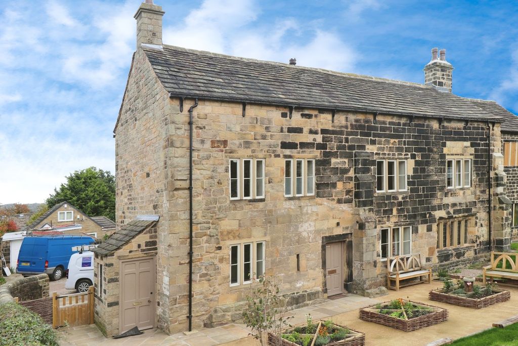 Property photo 1 of 14 Picture No. 17