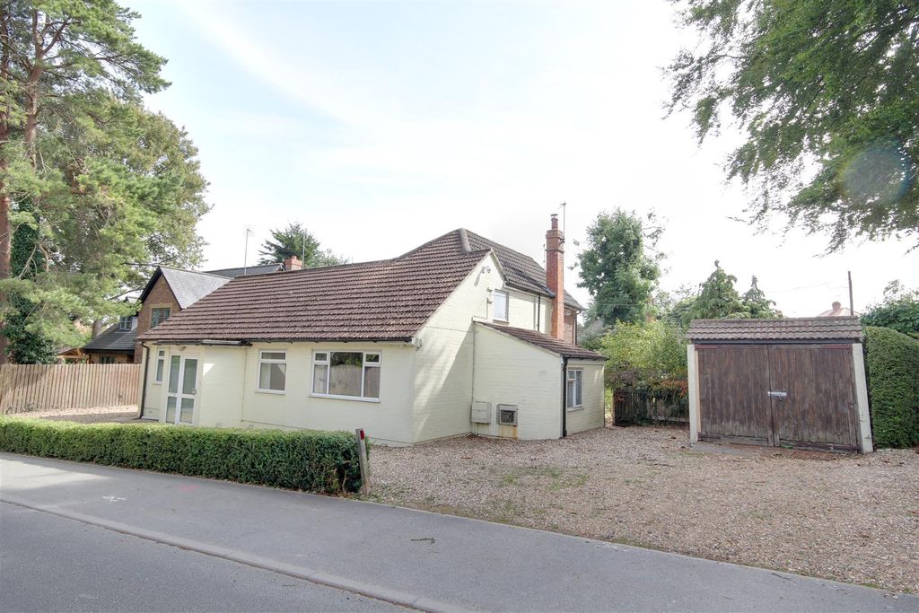 Property photo 2 of 18 Introduction