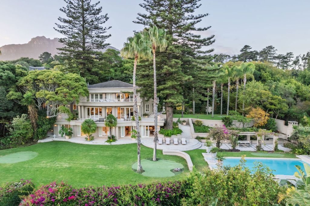 Property photo 1 of 57 Kw1728592