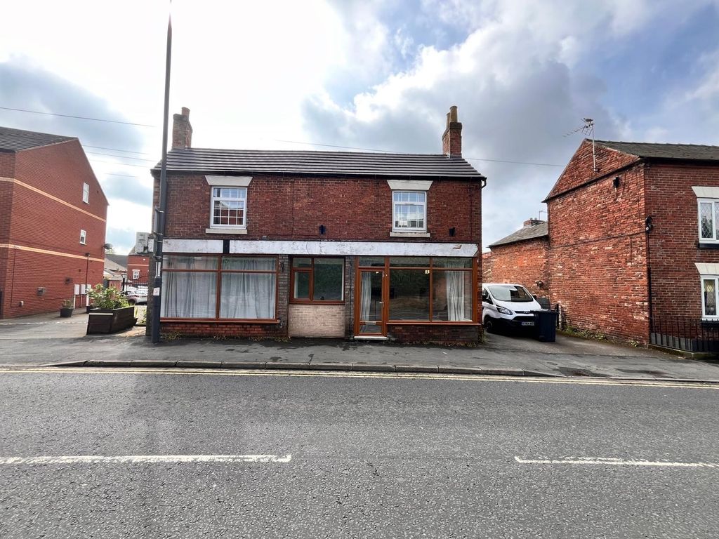 Property photo 1 of 9 10