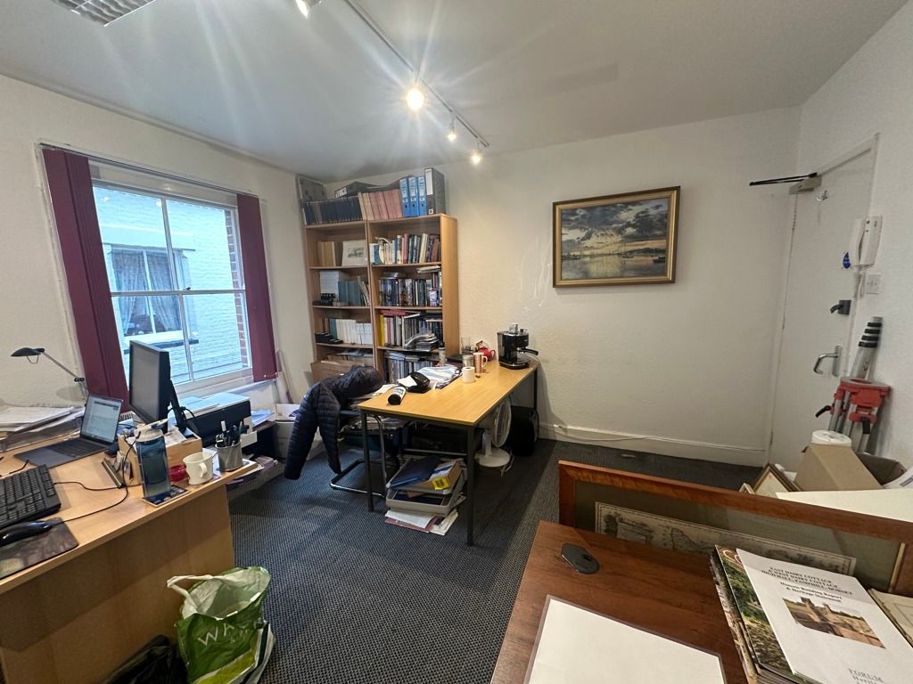 Property photo 3 of 7 Photo 3