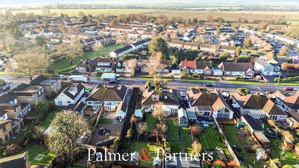 Property photo 2 of 22 Picture No. 03