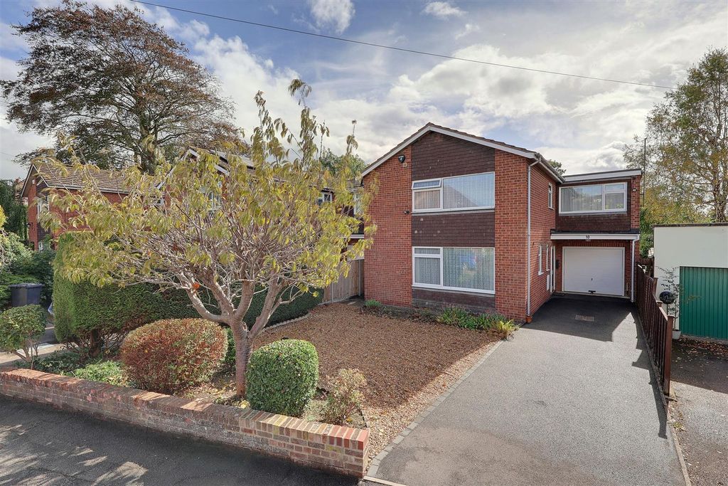 Property photo 1 of 16