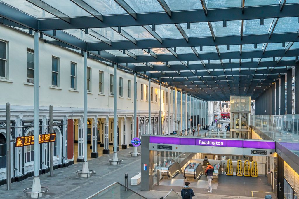 Property photo 3 of 3 Picture No. 03