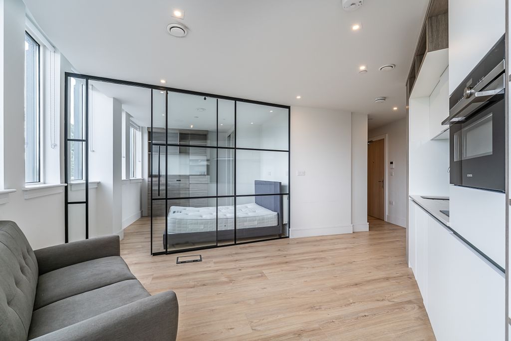 Property photo 2 of 12 66-Capella-Court-3