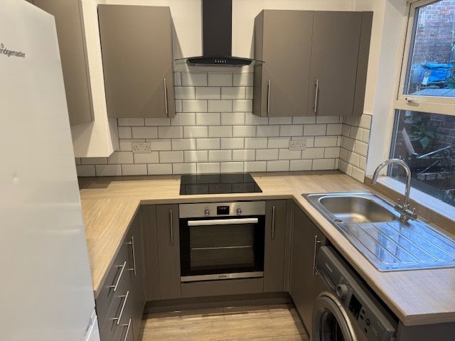 Property photo 2 of 9 Img_2357