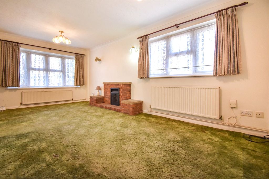 Property photo 2 of 20 Picture No. 09