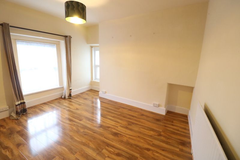 Property photo 3 of 14 Photo 3