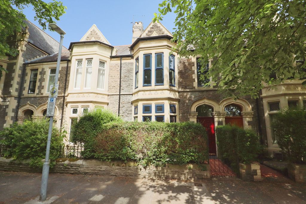 Property photo 1 of 22 Img_7886