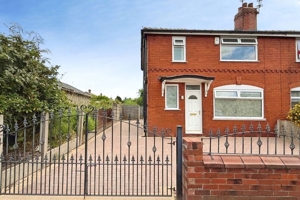 Property photo 1 of 16 Picture No. 30