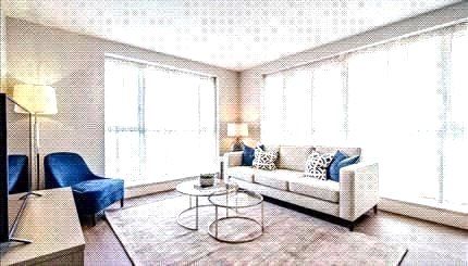 Property photo 1 of 6 Picture No. 01