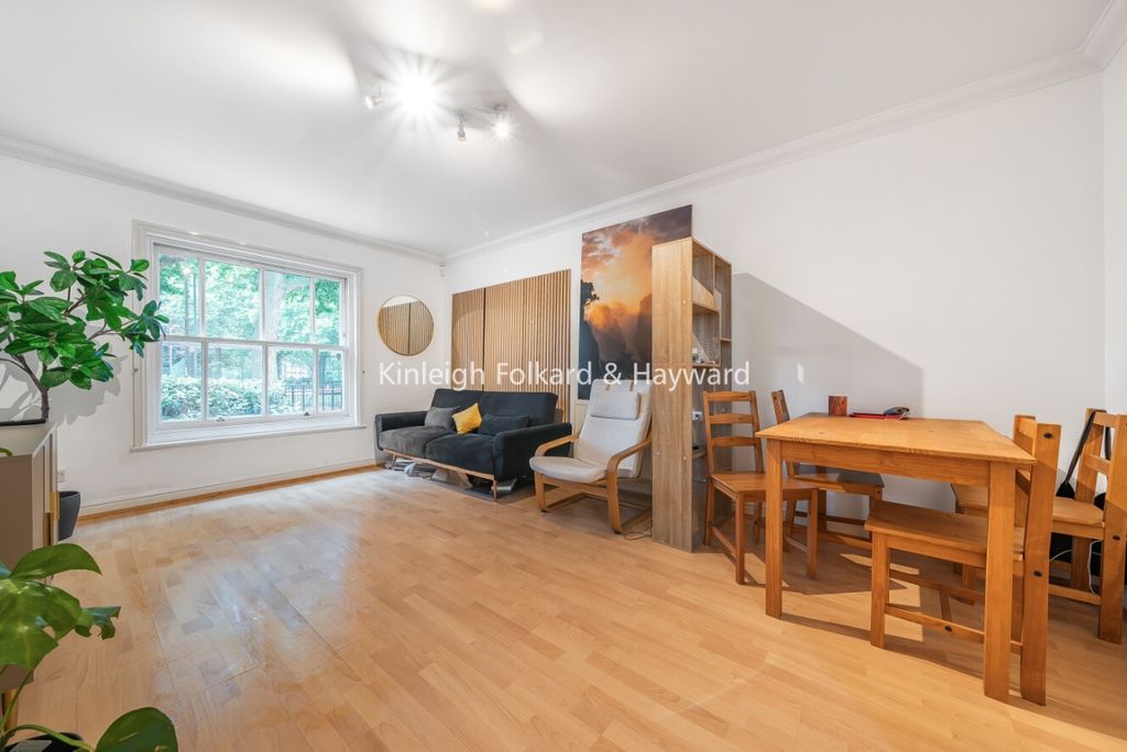 Property photo 1 of 9 1Ae4d41c-80ce-4F15-9