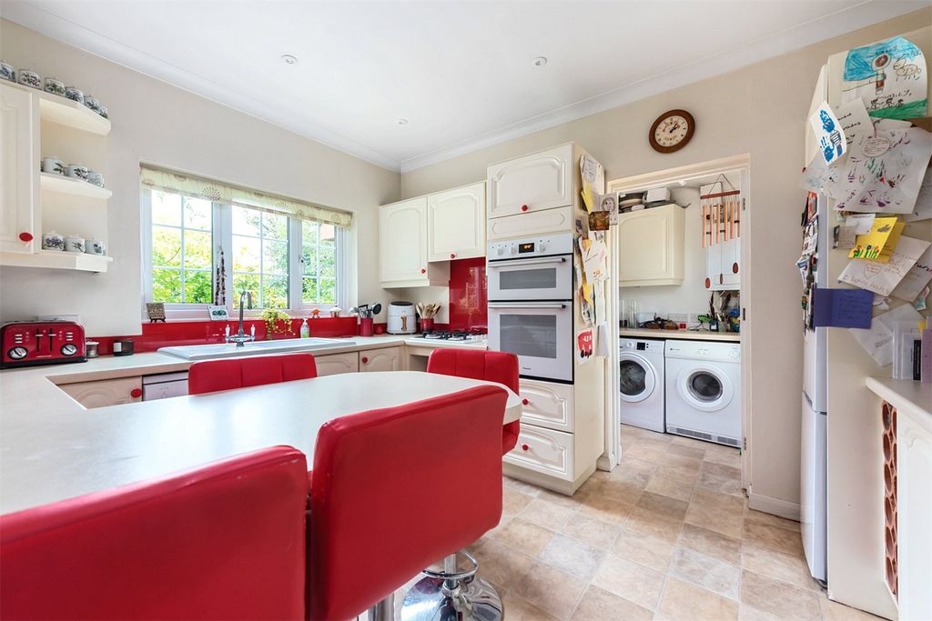 Property photo 3 of 14 Picture No. 07