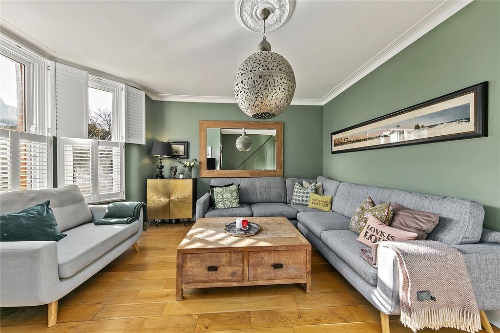 Property photo 2 of 19 Picture No. 07