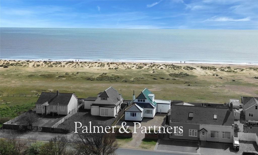 Property photo 1 of 34 Picture No. 04