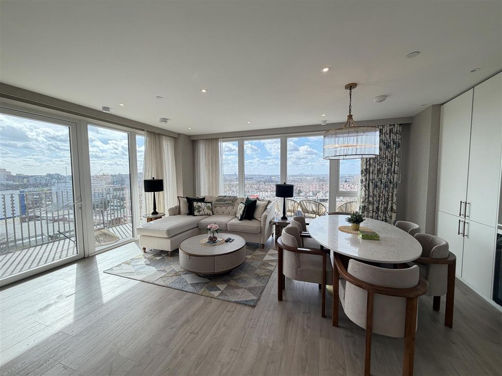 Property photo 1 of 24 Img_6603.Jpg