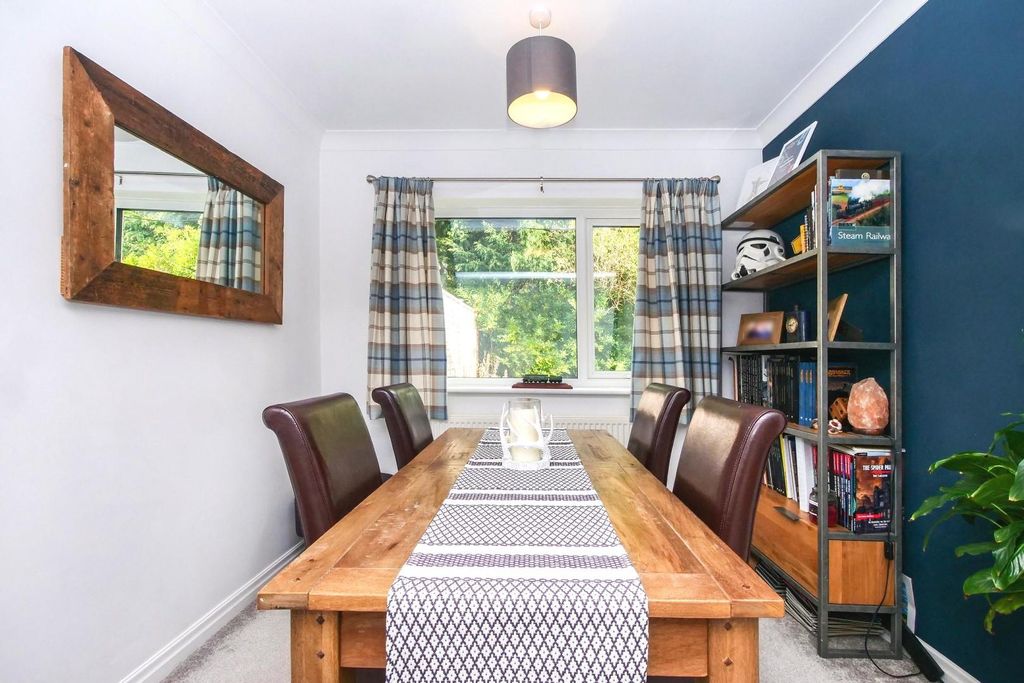 Property photo 3 of 21 User_Edited_Photo-F5165B28_User-Edited-2E3Ec714-9c