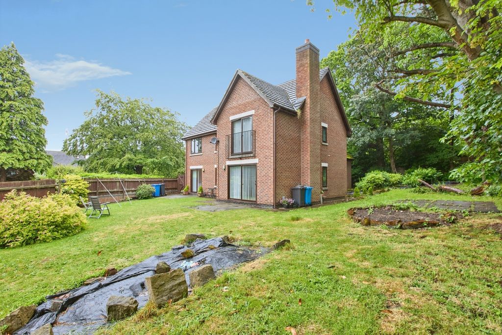 Property photo 3 of 19 Pbox-Img.Jpg