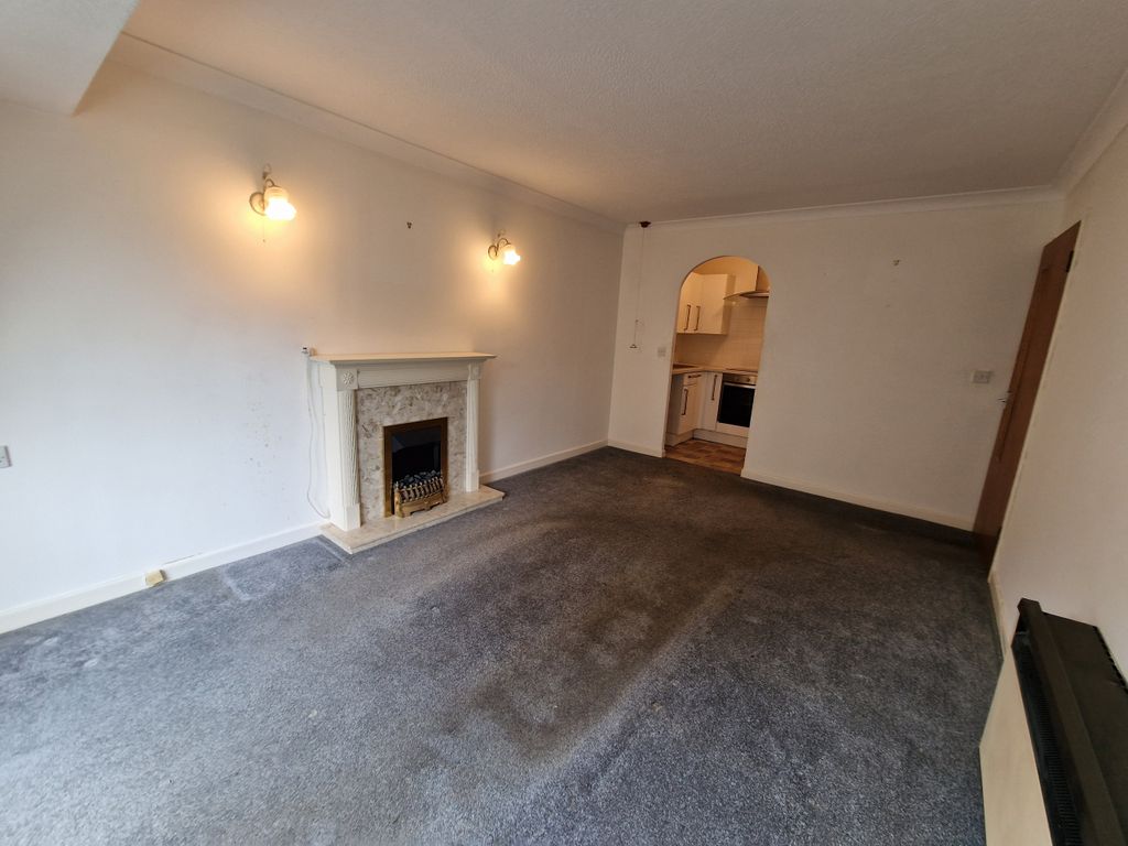 Property photo 3 of 11 Sitting Room-Angle 2