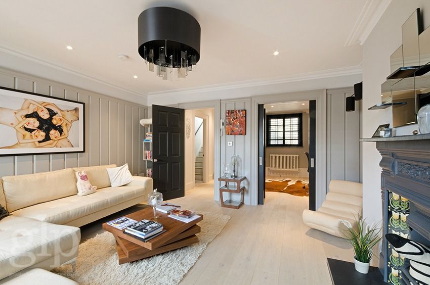 Property photo 3 of 15 980707