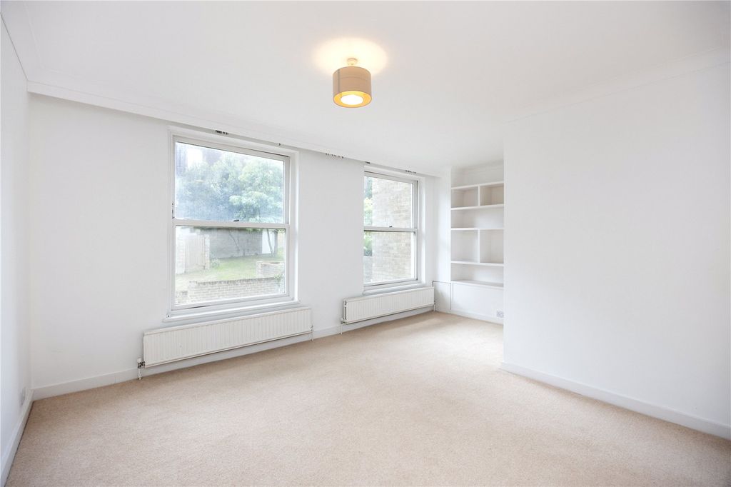 Property photo 3 of 16 Reception Room