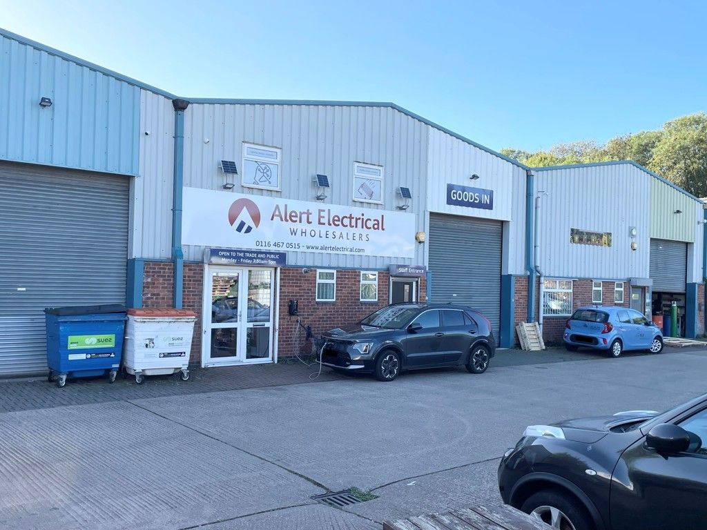 Property photo 1 of 1 Main