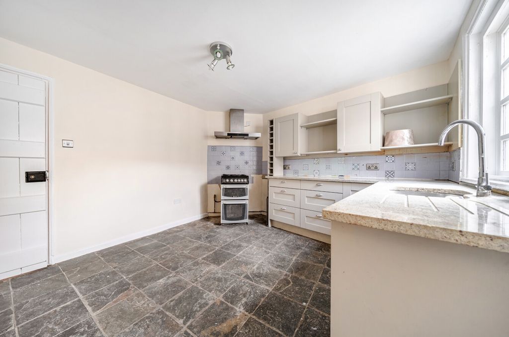 Additional image 5 of 2 bed terraced house for saleBrook Street, Llanfyllin, Powys SY22