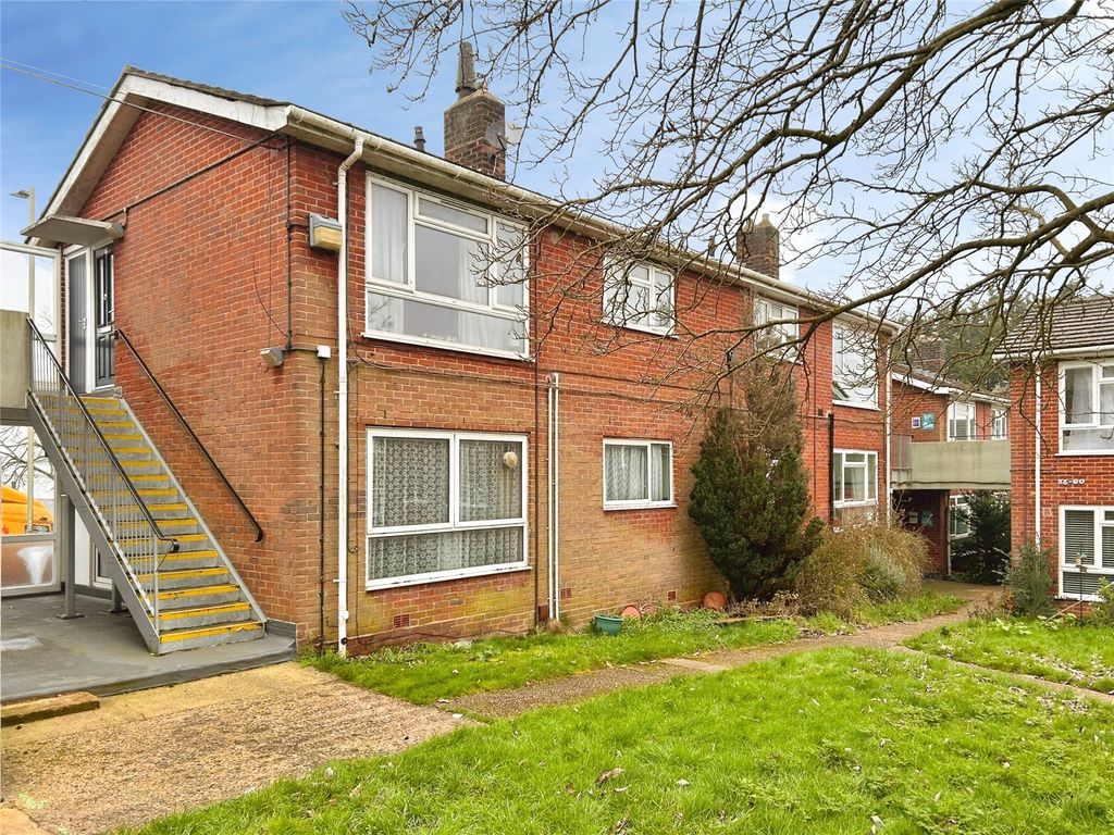 Property photo 1 of 7 Picture No. 03