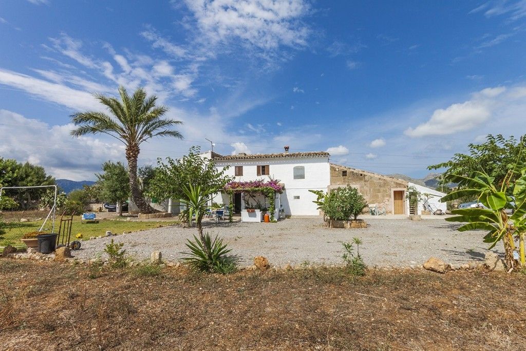 Property photo 1 of 13 Exterieur (2)
