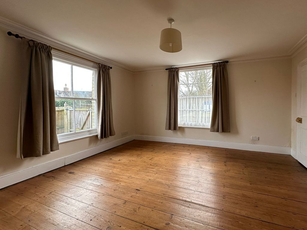 Additional image 7 of 3 bed end terrace house to rentShort Street, Bourn, Cambridge CB23