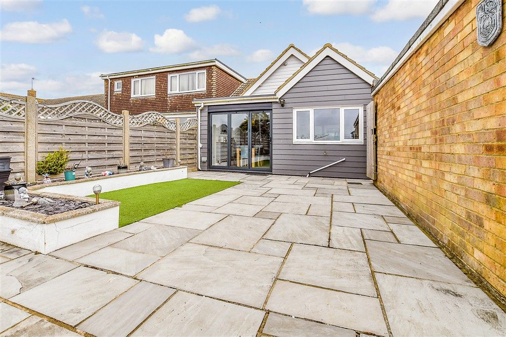 Property photo 2 of 13 Patio / Decking