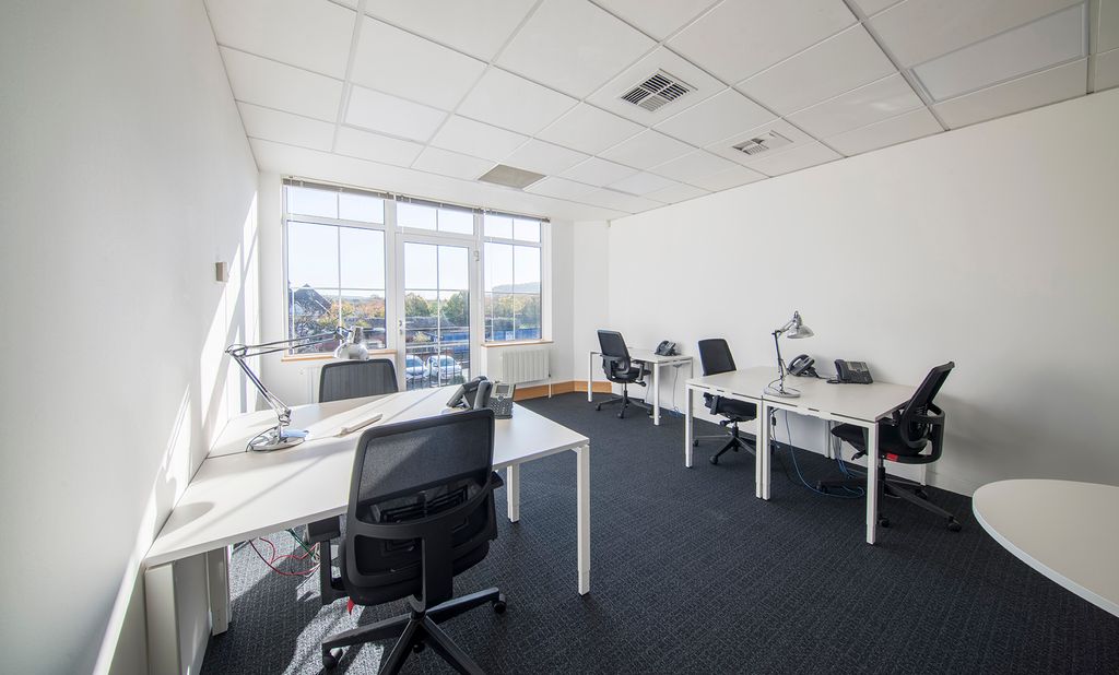 Property photo 1 of 9 Property Image 1