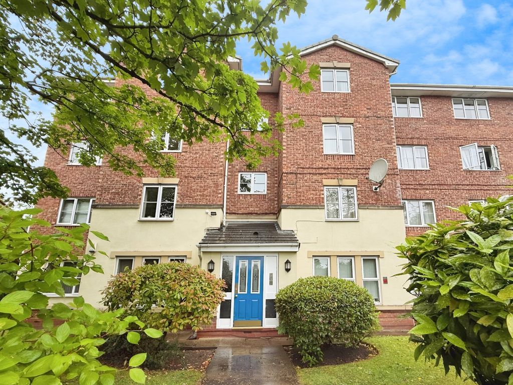 Property photo 1 of 13 Picture No. 05