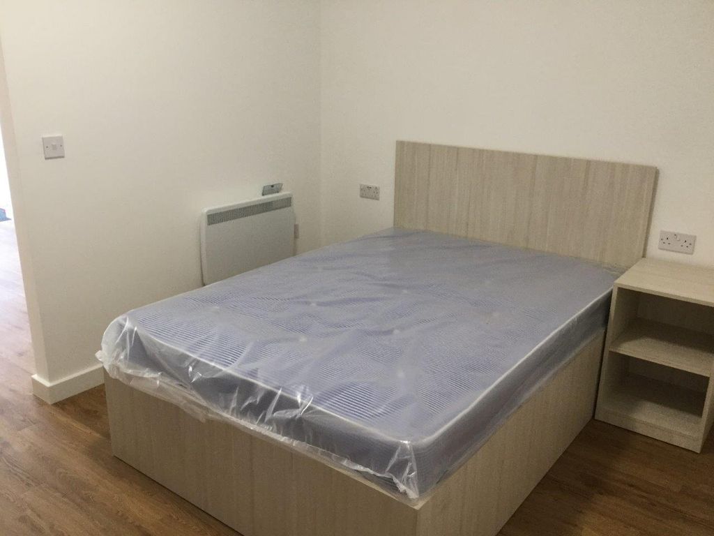 Property photo 3 of 14 Kiln Court New Internal 2017 11.Jpg